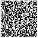 Moving to Adult Services Email QR Code